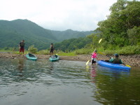 ���ɓ���